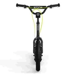 Yedoo "Wzoom New" Scooter -Gibbon Store 275 8813 1