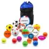 Sport-Thieme "Kindergarten" School Ball Set -Gibbon Store 276 6906