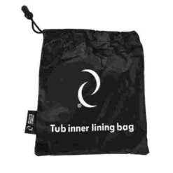 Beach Wagon Company Lining For Beach Wagons