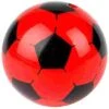 Replacement Ball For The Bat And Ball Game -Gibbon Store 279 2431 1