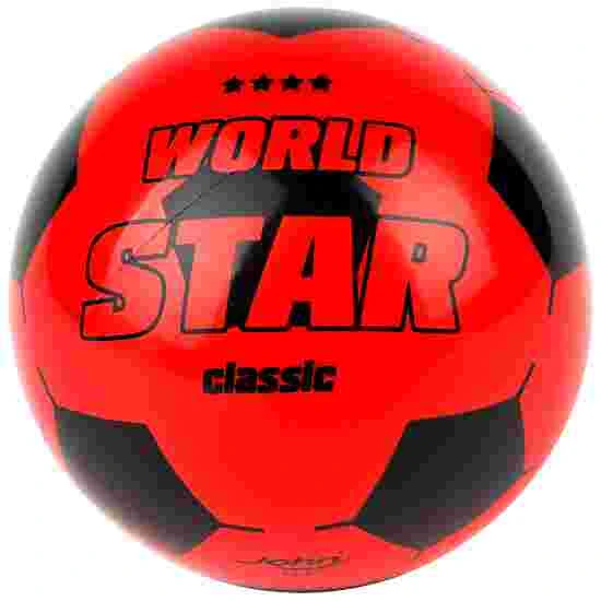 Replacement Ball For The Bat And Ball Game 4 Replacement Ball For The Bat And Ball Game - Image 2