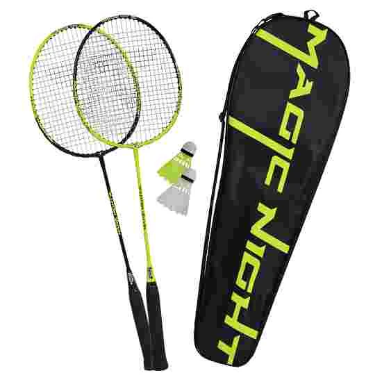 Talbot Torro "Magic Night" Badminton Set 7 Talbot Torro "Magic Night" Badminton Set - Image 5