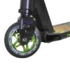 Schildkröt Fun Wheels "Kickless" Stunt Scooter -Gibbon Store 281 6500 1