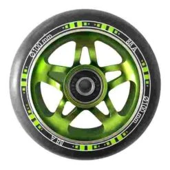 Schildkröt Fun Wheels "Kickless" Stunt Scooter -Gibbon Store 281 6500 3