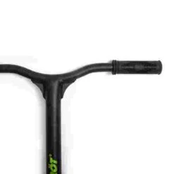 Schildkröt Fun Wheels "Kickless" Stunt Scooter -Gibbon Store 281 6500 6