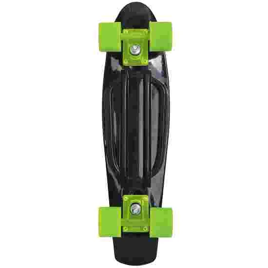 Schildkröt Funwheel "Retro" Skateboard 3 Schildkröt Funwheel "Retro" Skateboard