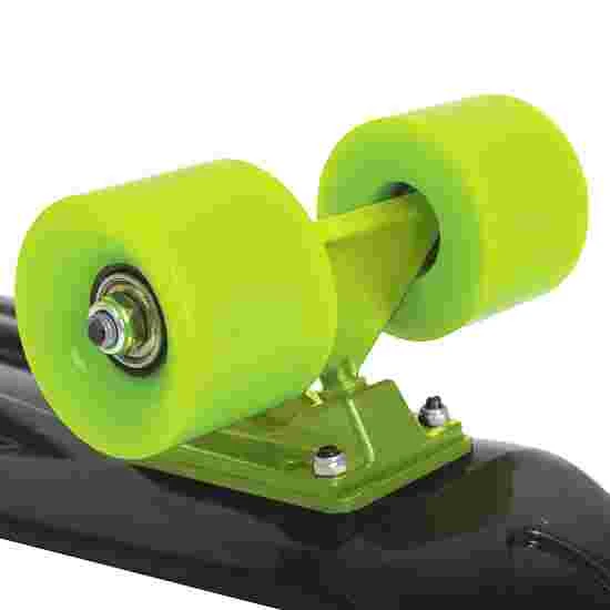 Schildkröt Funwheel "Retro" Skateboard 5 Schildkröt Funwheel "Retro" Skateboard - Image 3