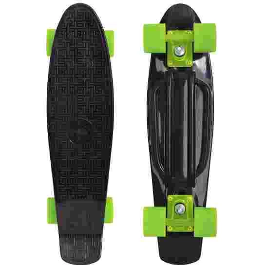 Schildkröt Funwheel "Retro" Skateboard 6 Schildkröt Funwheel "Retro" Skateboard - Image 4