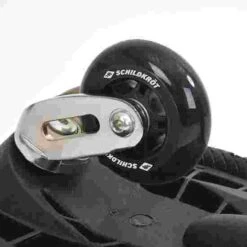 Schildkröt Fun Wheels "Good Vibes" Caster Board -Gibbon Store 281 6803 3