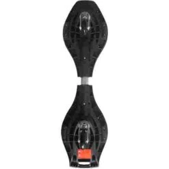 Schildkröt Fun Wheels "Good Vibes" Caster Board -Gibbon Store 281 6829 1