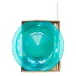 Henrys Spinning Plate -Gibbon Store 283 7909 10