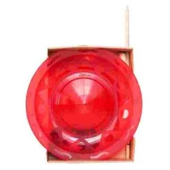 Henrys Spinning Plate -Gibbon Store 283 7909 11