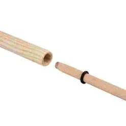 Henrys Spinning Plate -Gibbon Store 283 7909 13