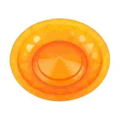 Henrys Spinning Plate -Gibbon Store 283 7909 15