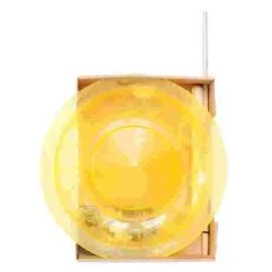 Henrys Spinning Plate -Gibbon Store 283 7909 5