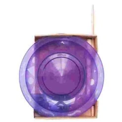 Henrys Spinning Plate -Gibbon Store 283 7909 6