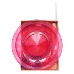 Henrys Spinning Plate -Gibbon Store 283 7909 7