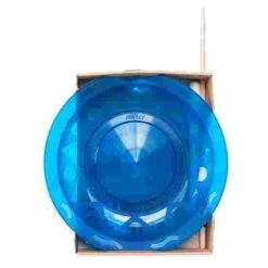 Henrys Spinning Plate -Gibbon Store 283 7909 8