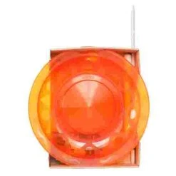 Henrys Spinning Plate -Gibbon Store 283 7909 9