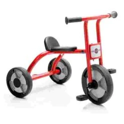 Jaalinus Tricycle -Gibbon Store 284 1508