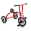 Jaalinus Tricycle -Gibbon Store 284 1511