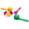 BS Toys Egg-and-Spoon Race -Gibbon Store 285 9109 1
