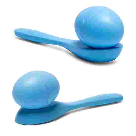 BS Toys Egg-and-Spoon Race 4 BS Toys Egg-and-Spoon Race - Image 2