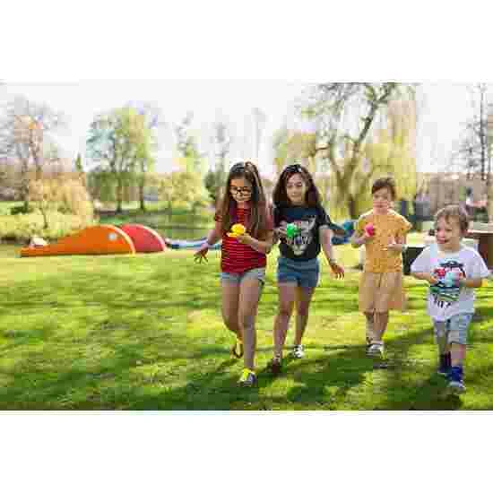 BS Toys Egg-and-Spoon Race 6 BS Toys Egg-and-Spoon Race - Image 4