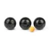 Obut Competition Boules -Gibbon Store 285 9503