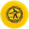 Frisbee "Pro Classic" -Gibbon Store 287 8515
