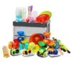 Henrys "School Class" Juggling Set -Gibbon Store 288 0802