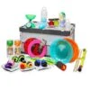 Henrys "Leisure" Juggling Set -Gibbon Store 288 0903