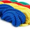 Sport-Thieme Rhythmic Gymnastics Rope