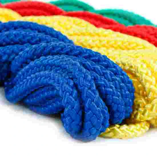 Sport-Thieme Rhythmic Gymnastics Rope 3 Sport-Thieme Rhythmic Gymnastics Rope