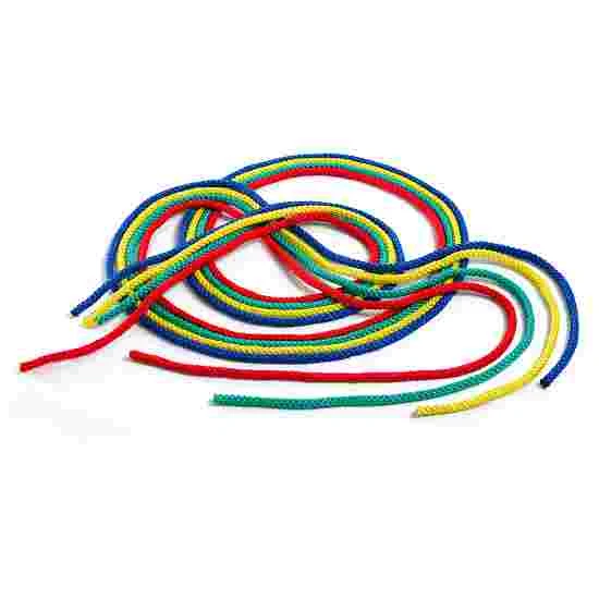Sport-Thieme Rhythmic Gymnastics Rope 4 Sport-Thieme Rhythmic Gymnastics Rope - Image 2