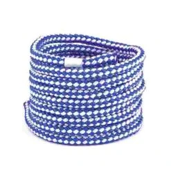 Sport-Thieme "Dual Colour" Rhythmic Gymnastics Rope -Gibbon Store 290 9107