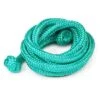Sport-Thieme Rhythmic Gymnastics Rope With Reinforced Middle -Gibbon Store 290 9413