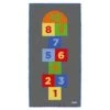 Achoka "Hop Scotch" Games Mat Games Mat -Gibbon Store 292 9200