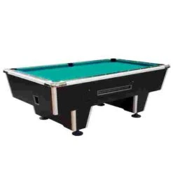 Winsport "Orlando" Pool Table