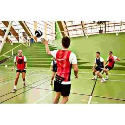 Spordas "Bumball" Throwing Game -Gibbon Store 297 8909 2