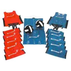 Spordas "Bumball" Throwing Game -Gibbon Store 297 8909