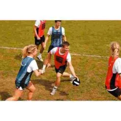 Spordas "Bumball" Throwing Game -Gibbon Store 297 8909 3