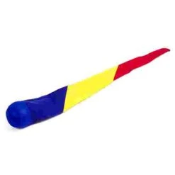 Sport-Thieme "Catch & Kick" Shooting Star -Gibbon Store 298 0007