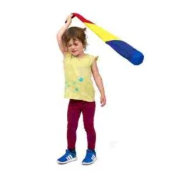 Sport-Thieme "Catch & Kick" Shooting Star -Gibbon Store 298 0007 3