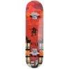 Schildkröt "Kicker 31" Skateboard -Gibbon Store 302 8504 1