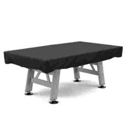 Sportime "Outdoor" Pool Table 17 Sportime "Outdoor" Pool Table -Gibbon Store 307 2716 2 1