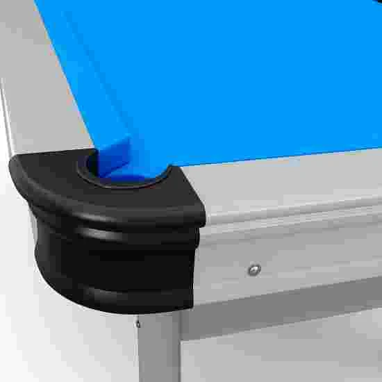 Sportime "Outdoor" Pool Table 7 Sportime "Outdoor" Pool Table - Image 5