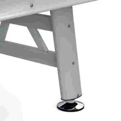 Sportime "Outdoor" Pool Table -Gibbon Store 307 2716 5