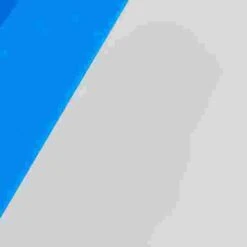 Sportime "Outdoor" Pool Table 21 Sportime "Outdoor" Pool Table -Gibbon Store 307 2716 6 1