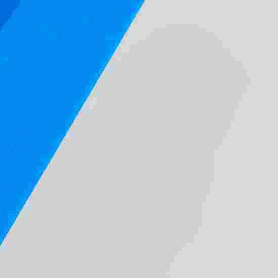 Sportime "Outdoor" Pool Table 10 Sportime "Outdoor" Pool Table - Image 8